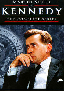 Kennedy Kennedy