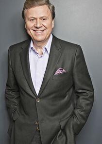 Ray Martin Ray Martin