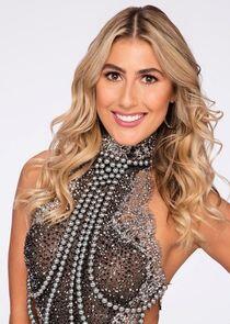 photo of Emma Slater
