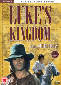 Luke's Kingdom Luke's Kingdom