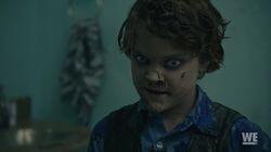 Demons Are Forever Demons Are Forever