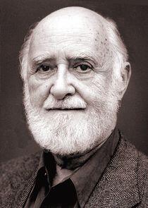 Michael Sinelnikoff