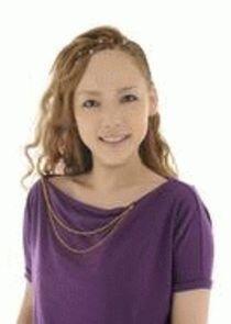 Hiromi Ohtsuda Hiromi Ohtsuda