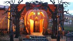 Halloweentown High Halloweentown High