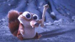LoFi Scrat Beats to Sleep/Chill to LoFi Scrat Beats to Sleep/Chill to