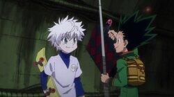 Hope × and × Ambition Hope × and × Ambition