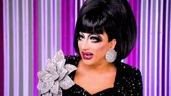 Bianca Del Rio
