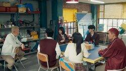 Episode 10