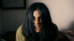 Possessed