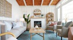 Beach Bungalow Beach Bungalow
