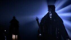 The Cecil Hotel, The Lost Dutchman Mine, Vlad the Impaler's Curse The Cecil Hotel, The Lost Dutchman Mine, Vlad the Impaler's Curse