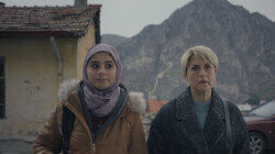F - Fener, Fenerler, Deniz Feneri F - Fener, Fenerler, Deniz Feneri