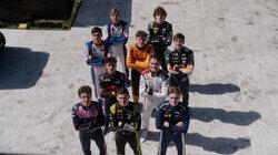 The Next Generation The Next Generation