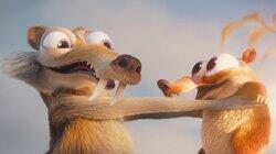 Nuts About You Nuts About You