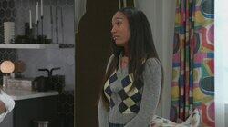 Episode 37 Episode 37