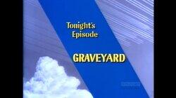 Graveyard Graveyard