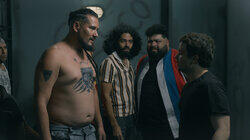 Episodio 7 Episodio 7