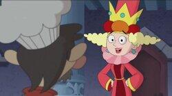 Smarty Tooth | Surely, You Jest