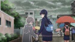 karte 5 「僕らははぐれた」