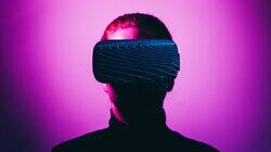 Gaming: AI and Innovation Gaming: AI and Innovation