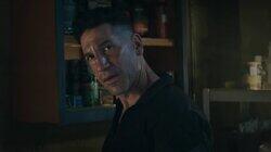 Straight to Hell Straight to Hell