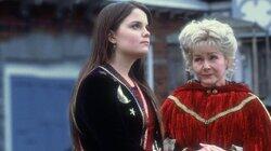 Halloweentown II: Kalabar's Revenge Halloweentown II: Kalabar's Revenge