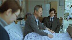 Episode 4 Episode 4