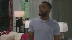 Episode 36