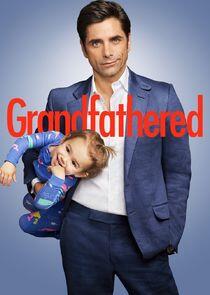 Grandfathered Grandfathered