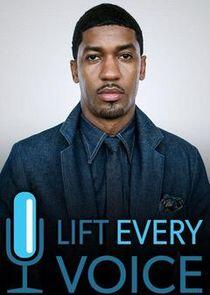 Lift Every Voice Lift Every Voice
