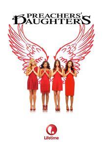 Preachers' Daughters Preachers' Daughters