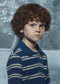 Henry Bennigan Henry Bennigan