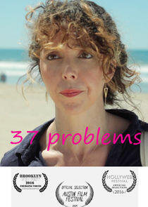 37 Problems - Season 1 37 Problems - Season 1