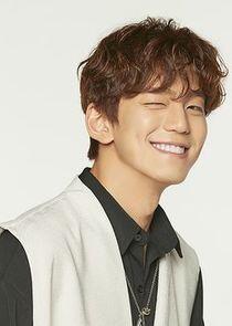 Yoon Min Suk Yoon Min Suk