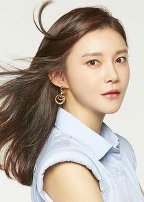 Han Ji Na Han Ji Na