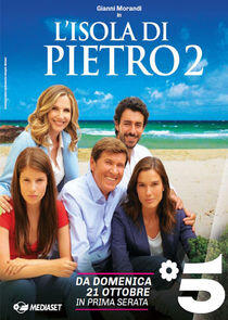 L'isola di Pietro L'isola di Pietro