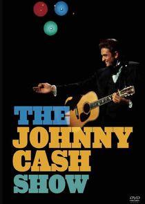 The Johnny Cash Show The Johnny Cash Show