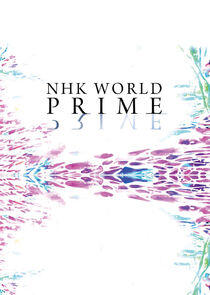 NHK World Prime NHK World Prime