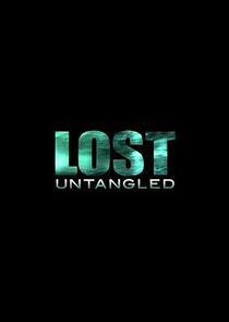 Lost: Untangled Lost: Untangled