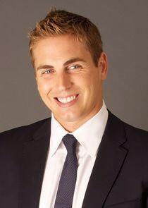 Evan Washburn Evan Washburn