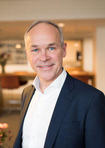 photo of Jan Tore Sanner photo of Jan Tore Sanner