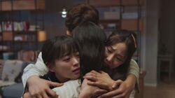 Episode 9 Episode 9