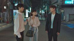 Episode 11 Episode 11