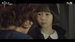 Episode 9 Episode 9