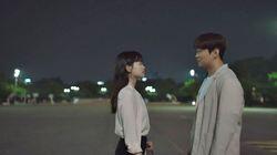 Episode 12 Episode 12