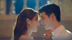 Oh Yeon Joo, Forget Me Now Oh Yeon Joo, Forget Me Now