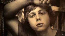 The Suspicious Death of Christian Andreacchio The Suspicious Death of Christian Andreacchio