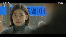 Episode 8 Episode 8