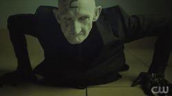 Bag Man Bag Man