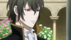 Lord / Lost Child Lord / Lost Child